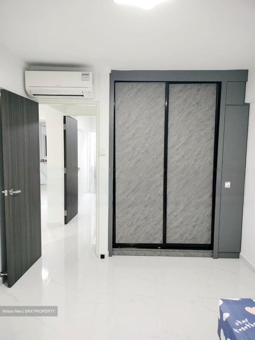 Blk 374 Clementi Avenue 4 (Clementi), HDB 3 Rooms #555915811
